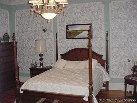 Port City Guest House Wilmington Cameră foto
