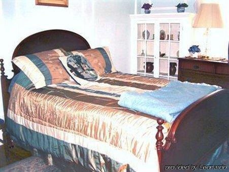 Port City Guest House Wilmington Cameră foto